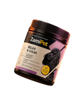 The Regulation Chew — Zamipet Relax & Calm