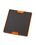 The Indestructible Reset Mat — Lickimat Soother Tuff
