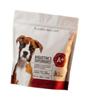 The Inflammation Reset Topper — Augustine's Superboost (880g)