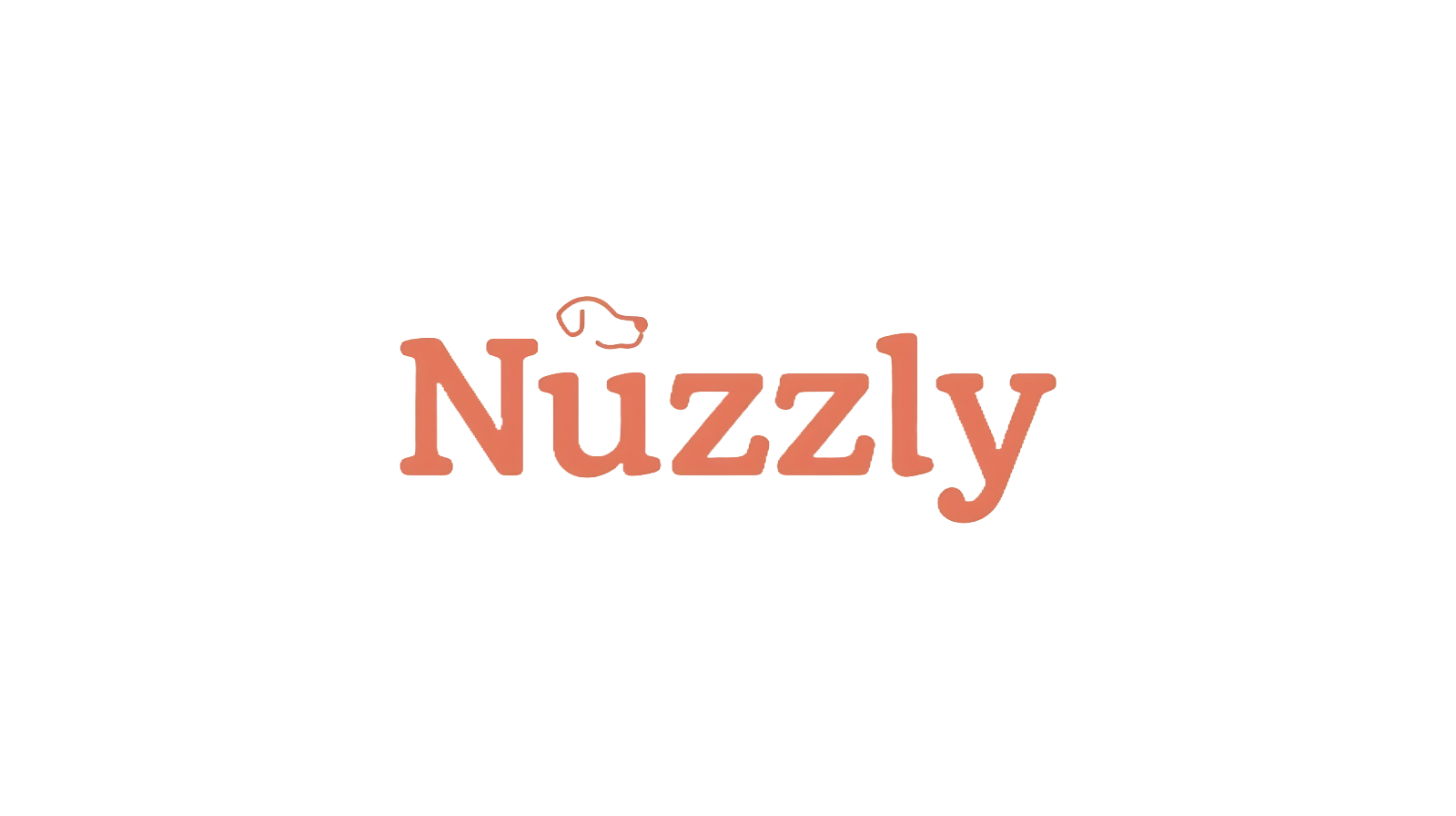 Nuzzly